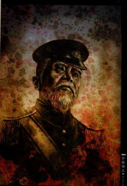118图库开奖结果现场直播放112期