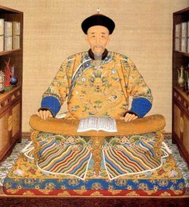 排列三藏机图乐彩论坛
